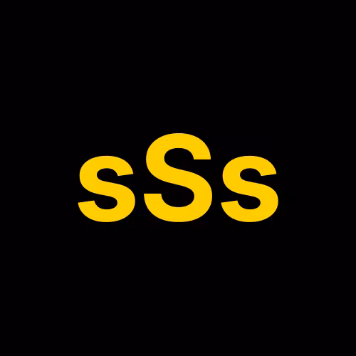 Seamless Success