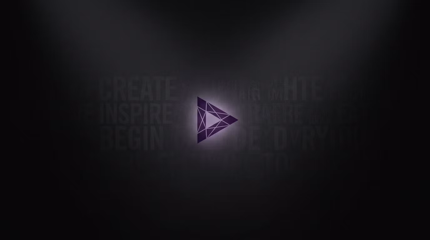ClipVault Studio