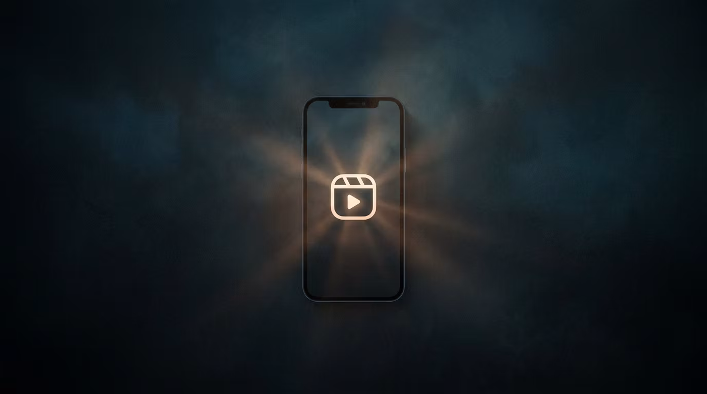 1450+ Minimalist Motivational Reels Pack
