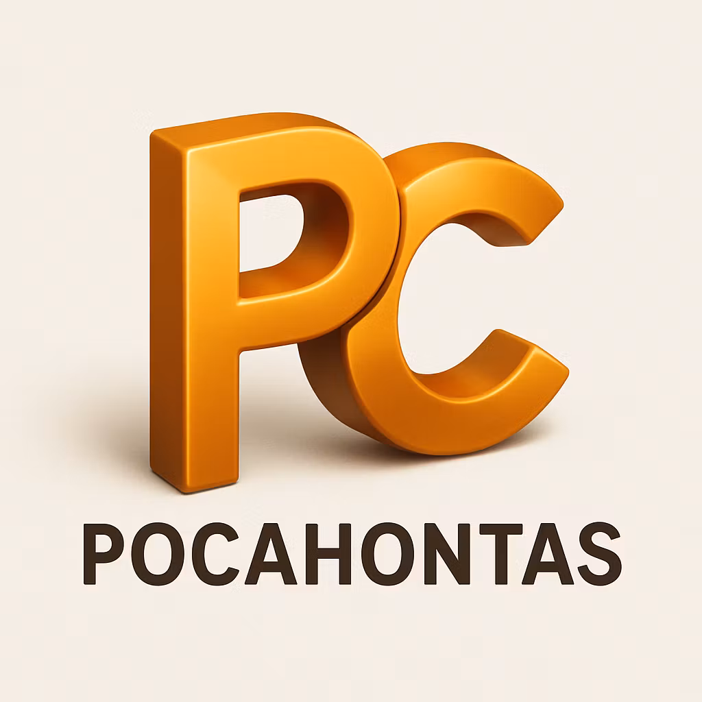 Pocahontas