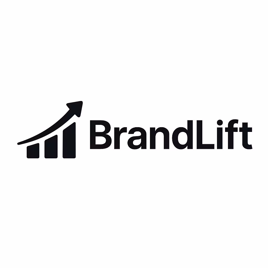 BrandLift