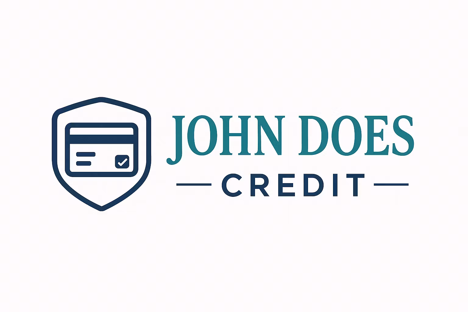 John Does Consulting