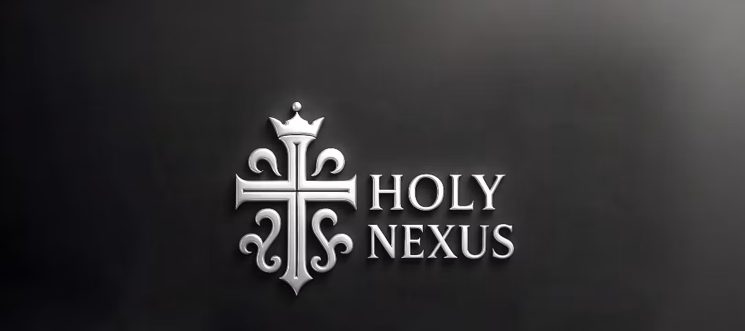 Nexus Creators