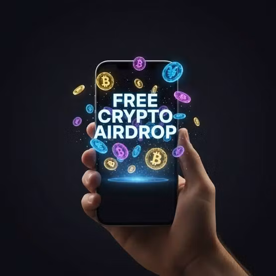 ProfitPilot Trading Coaching