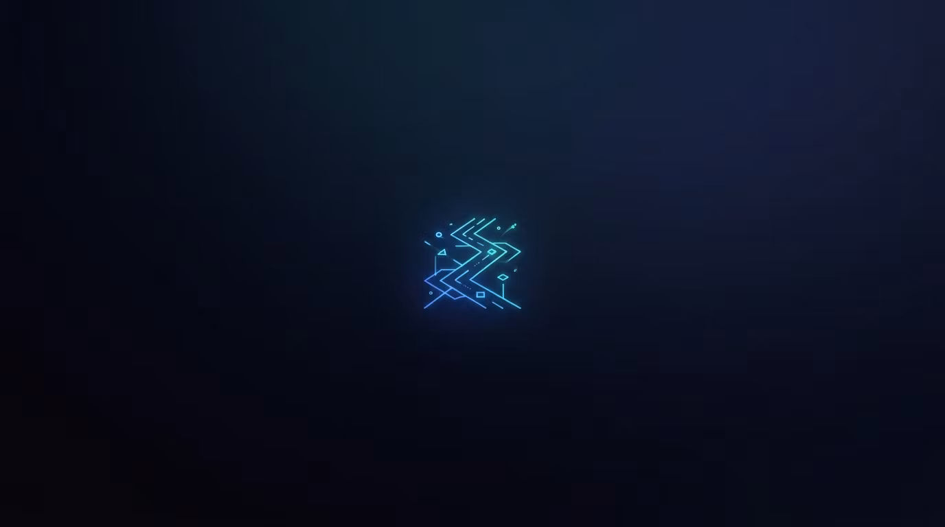 Roadmap Hub
