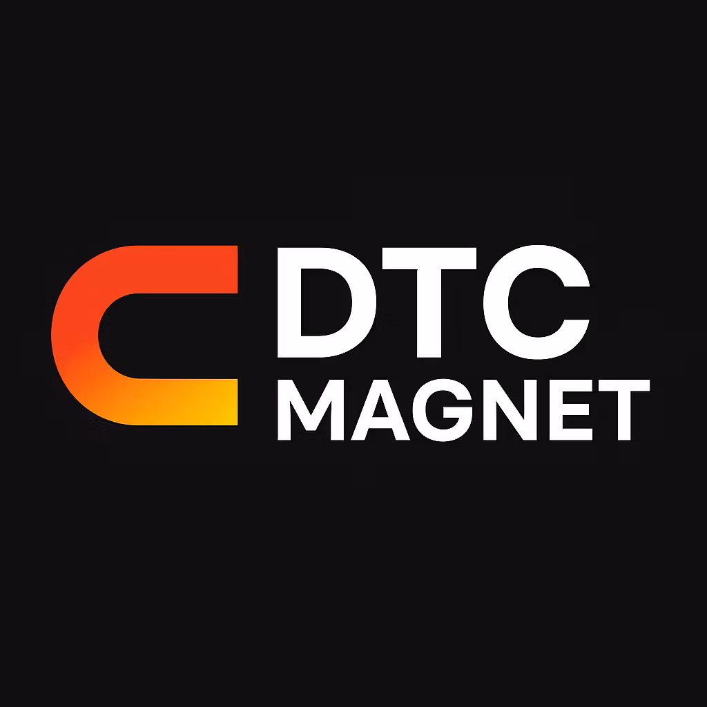 Elite Partner Program