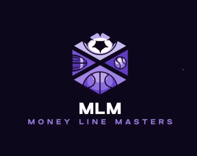 Money Line Masters