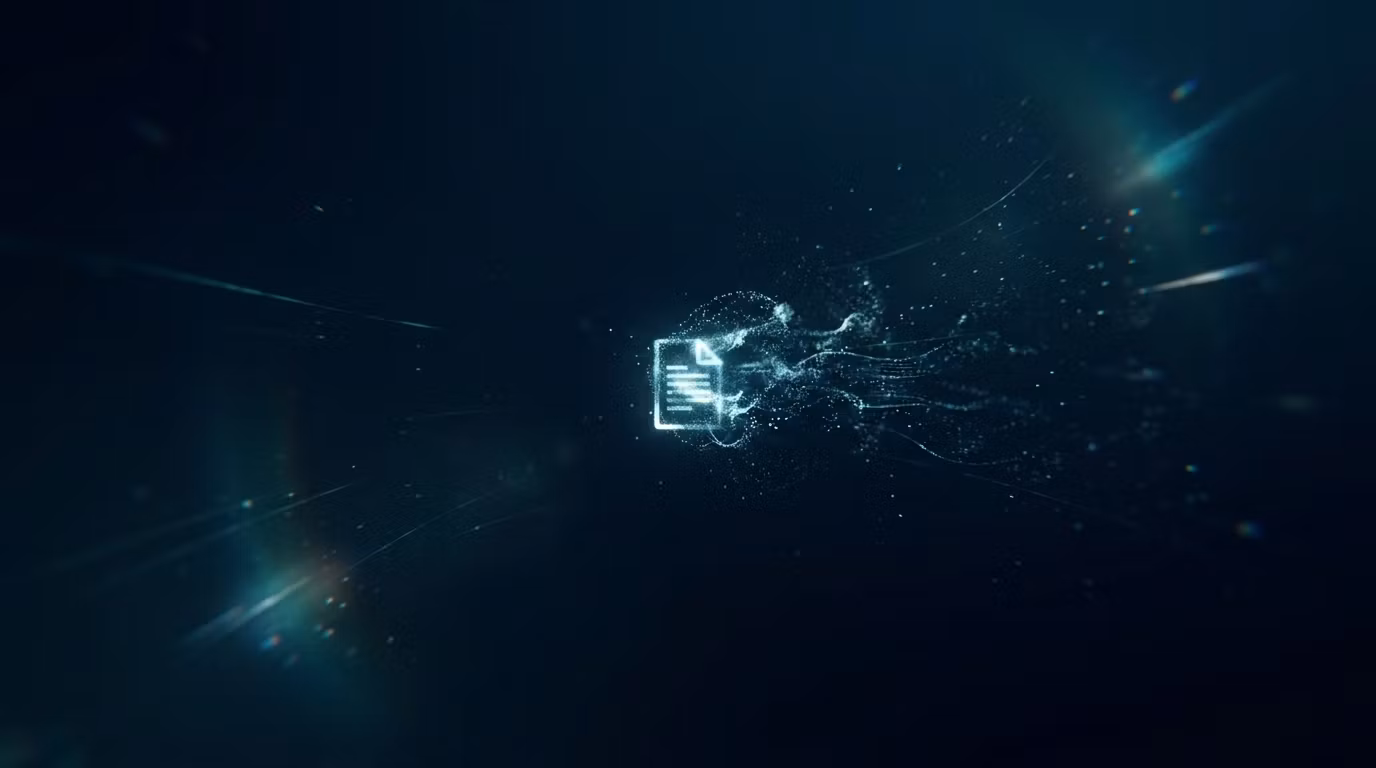 AutoResume