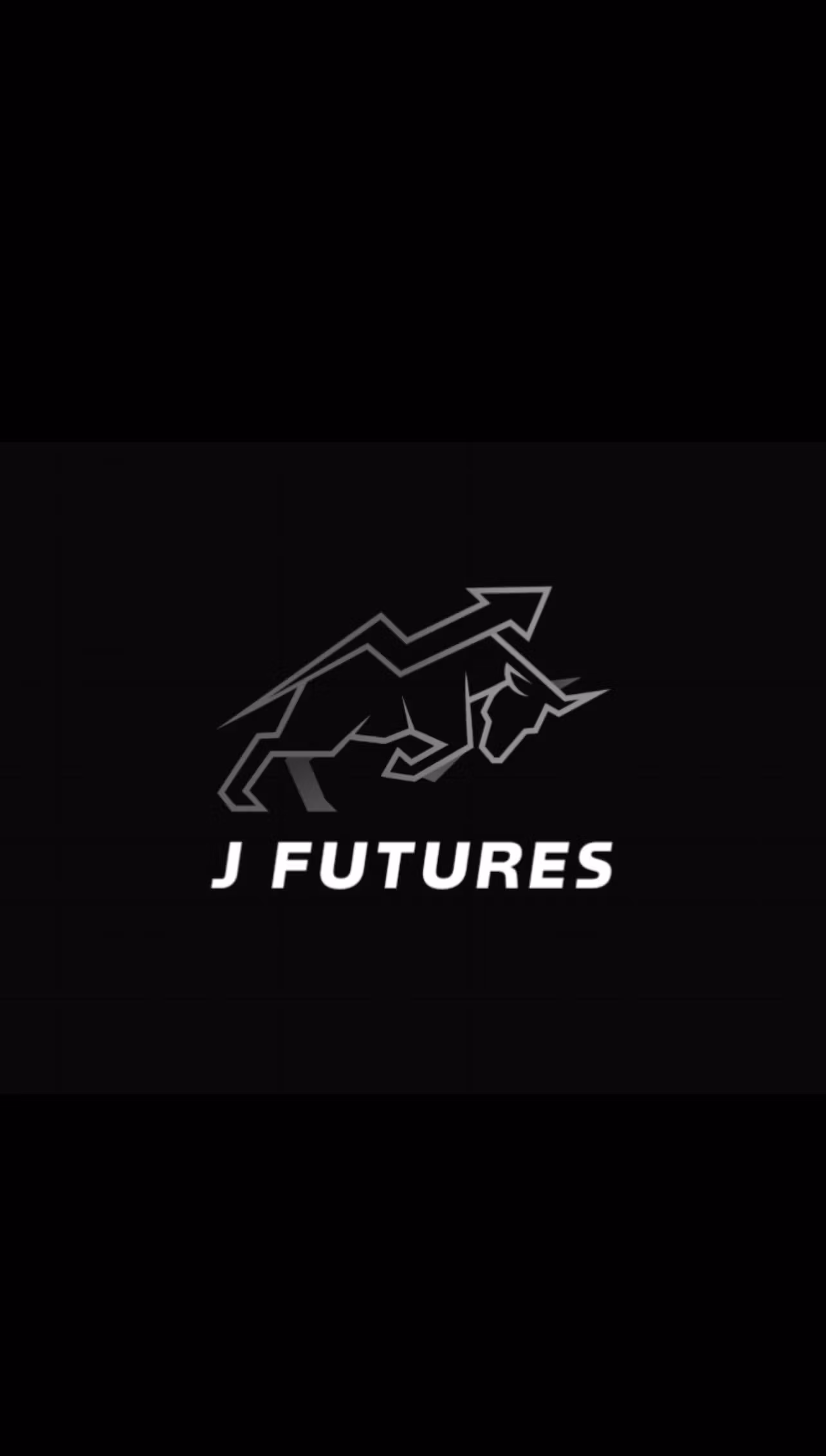J Futures 