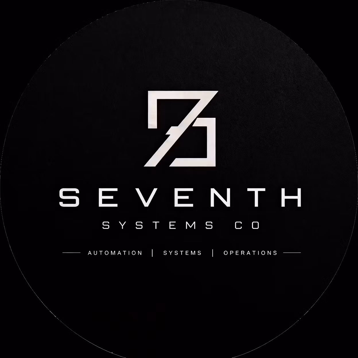 Seventh Systems Co 