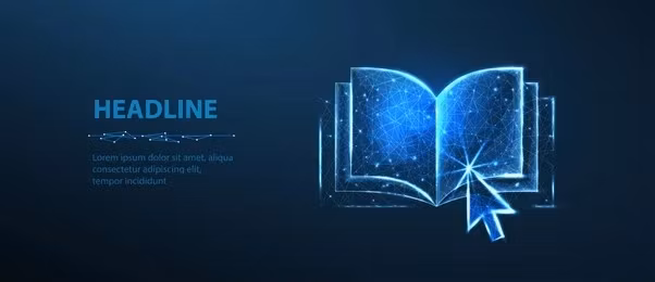 E-books- Website Template- AI Prompts