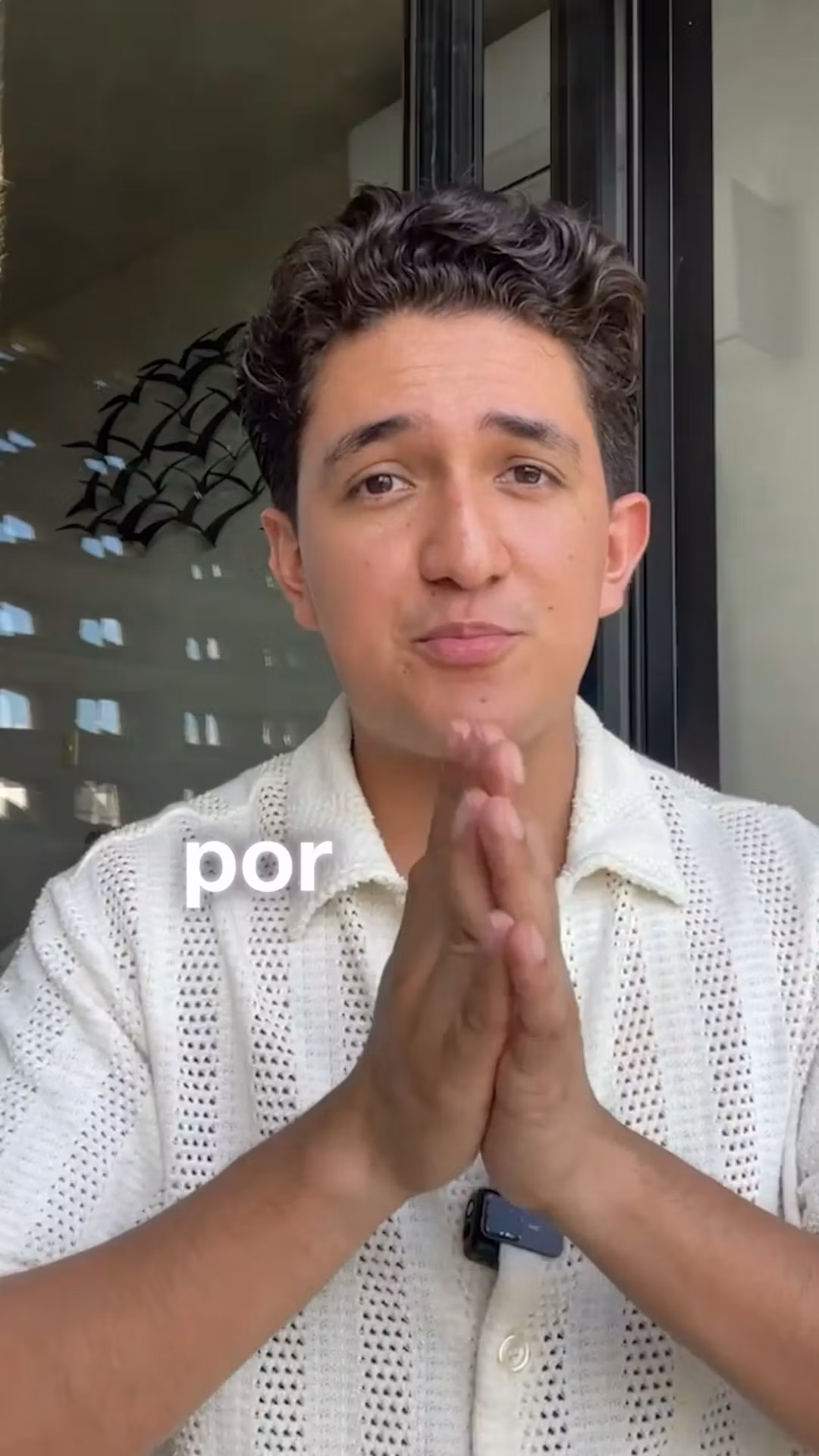 Curso de Magia