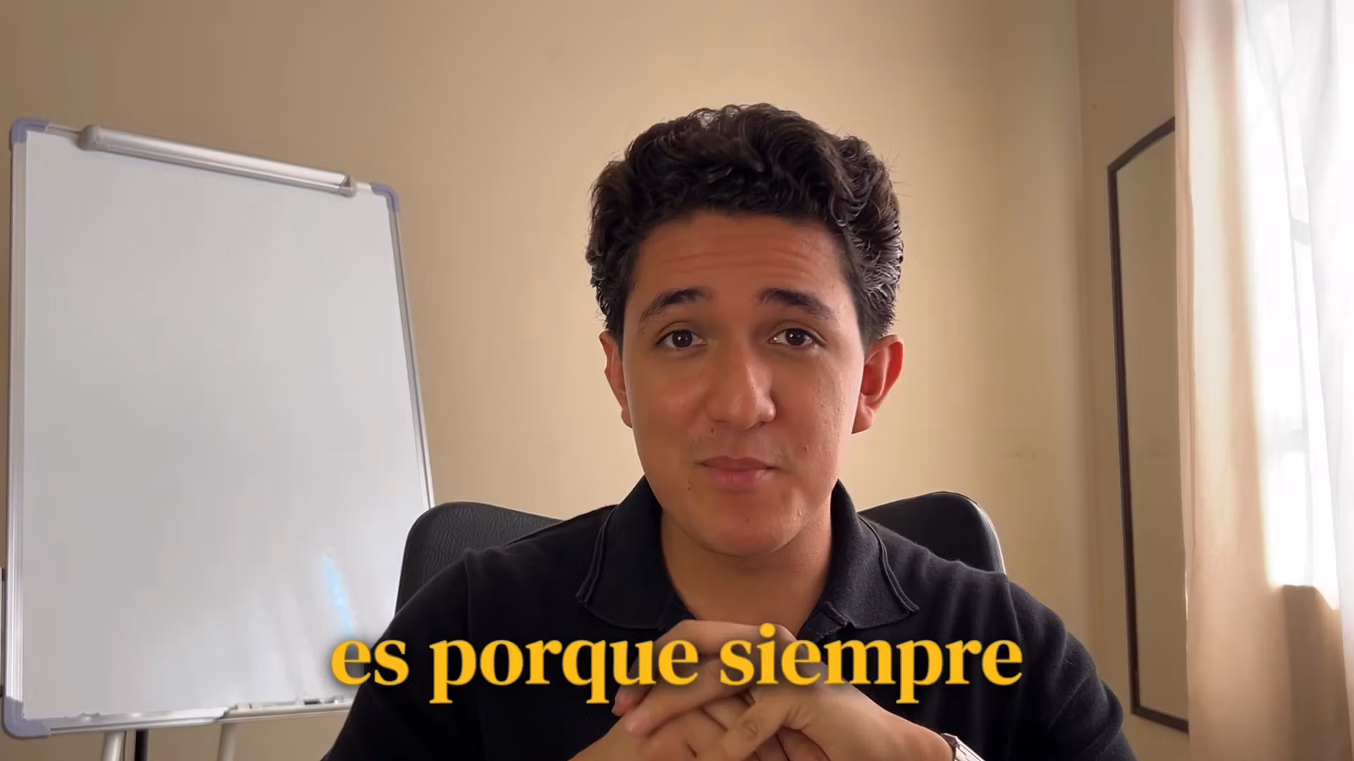 Escuela de Magia Aplicada