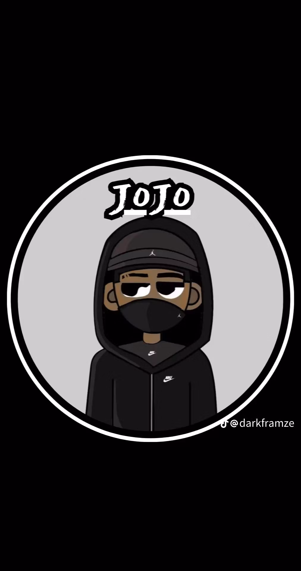 oTTo