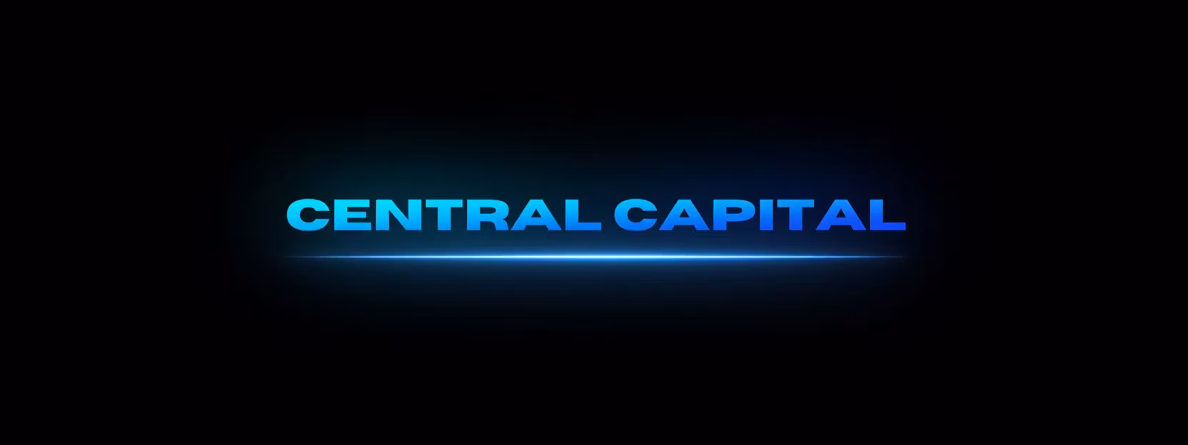 Central Capital