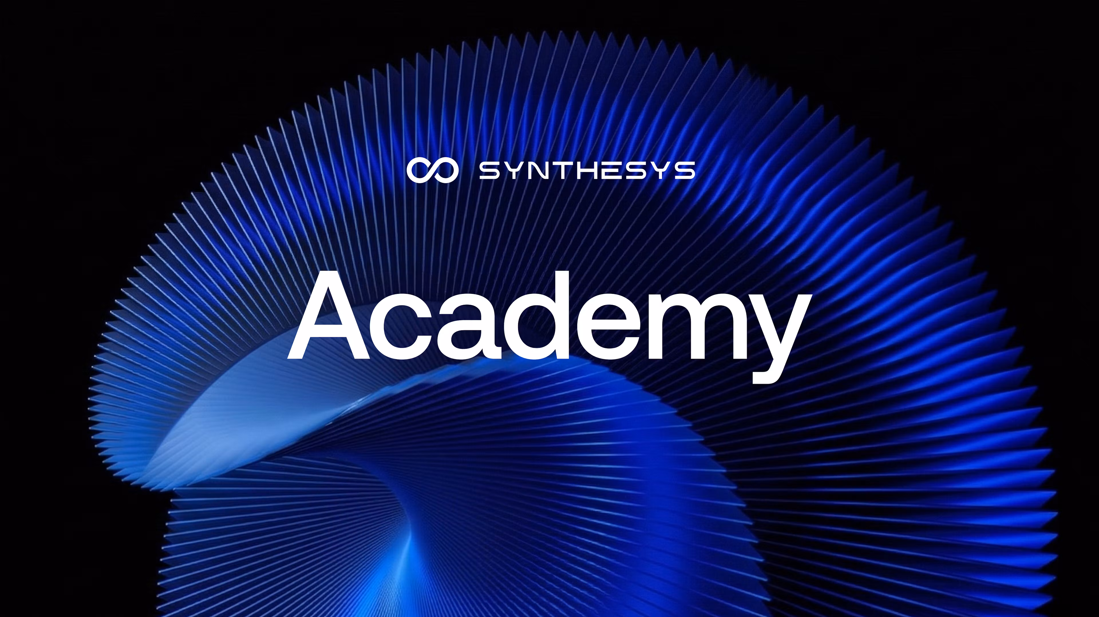 Academy