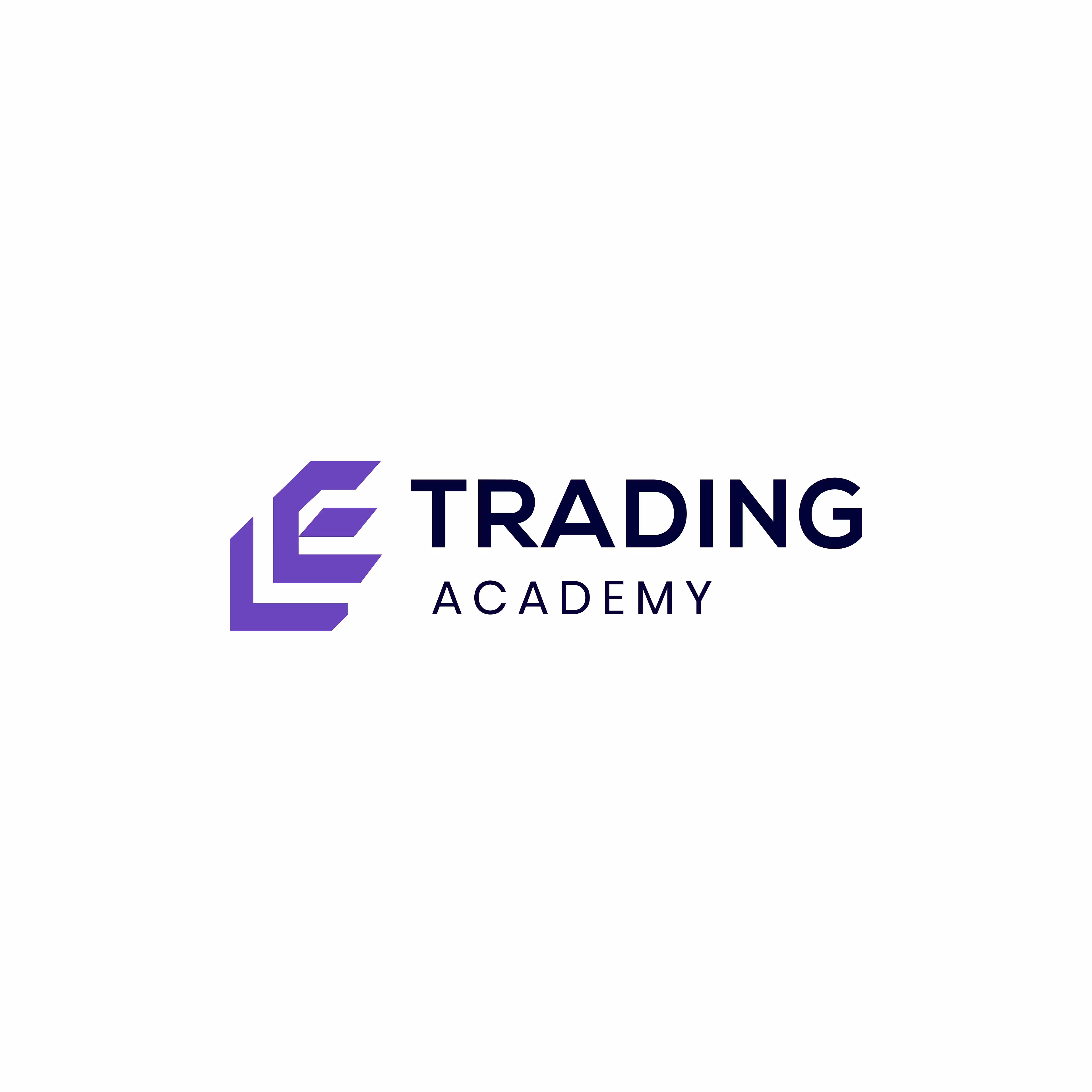 LE Trading Academy 