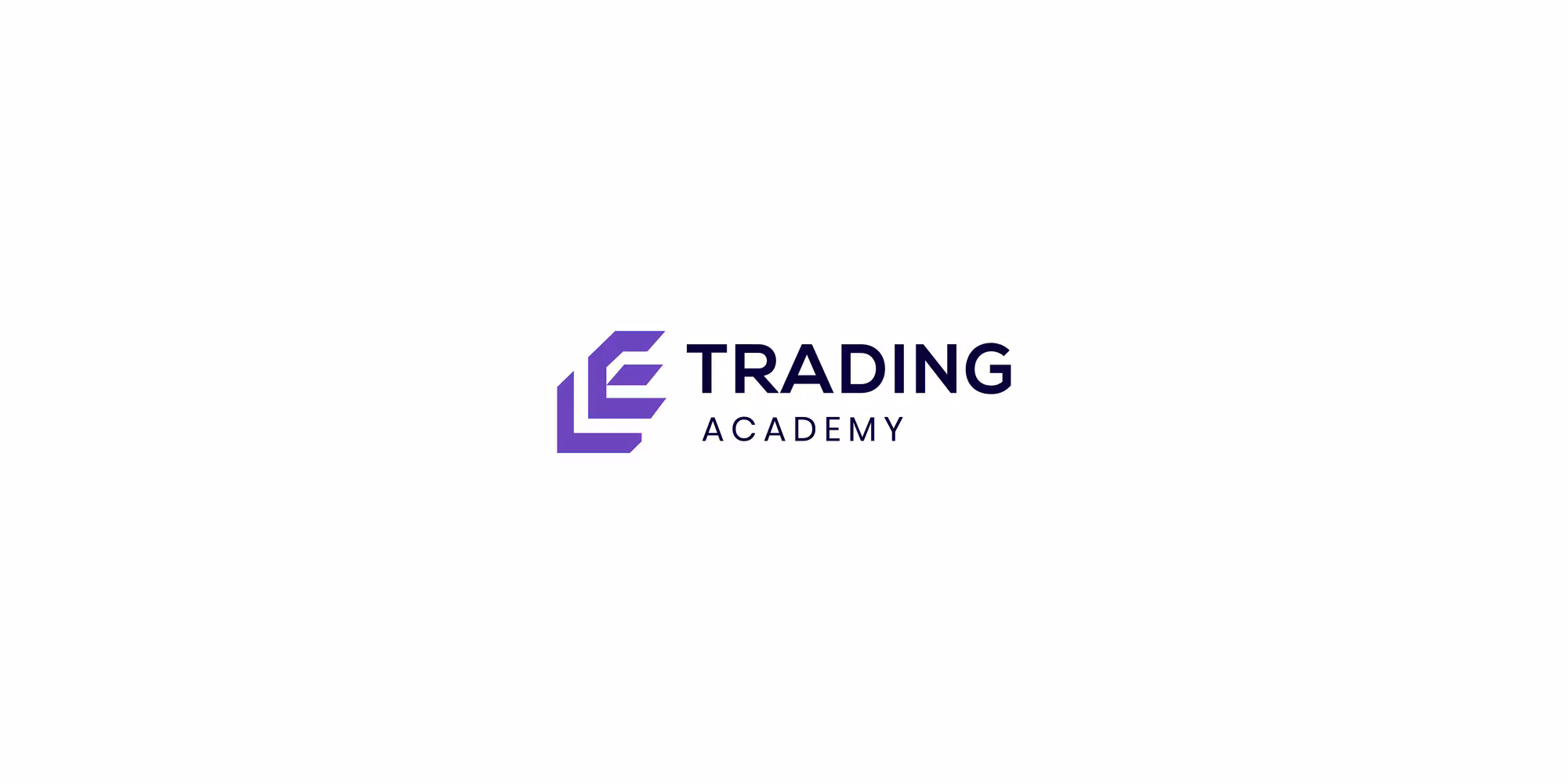LE Trading Academy