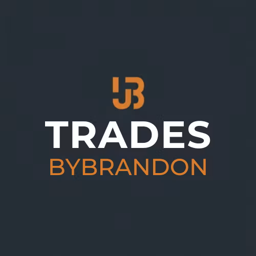 TradesbyBrandon