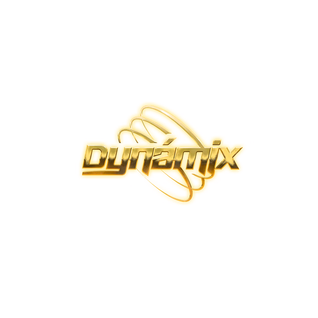 Dynamix