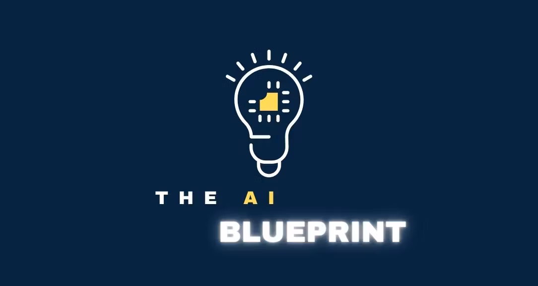 AI Business Blueprint