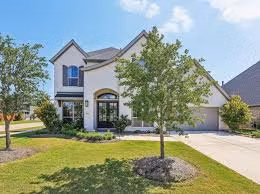 Roof’s for Sale!!!