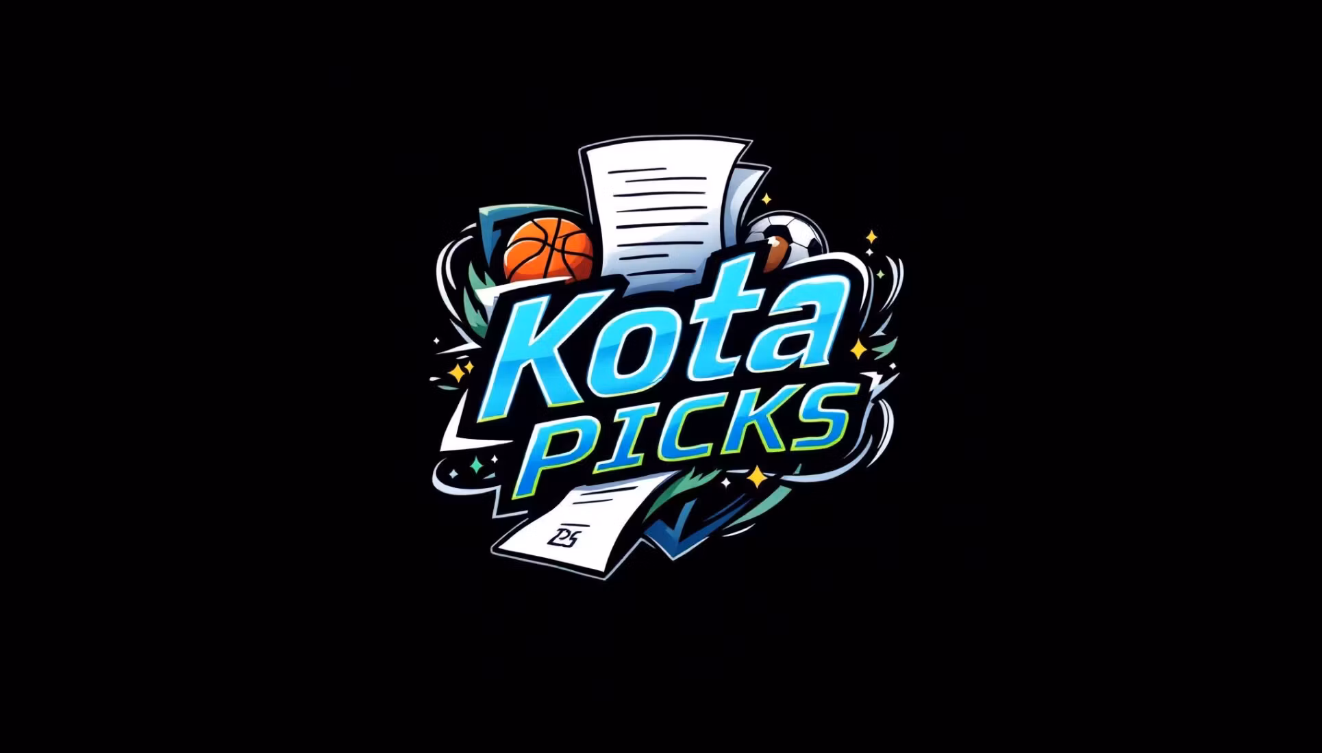 Kota Picks