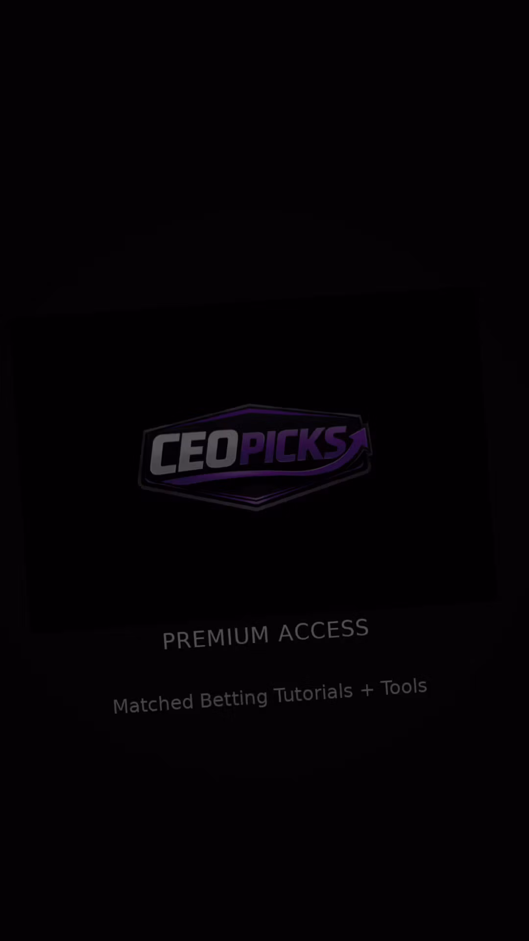 CEOPICKSS FREE