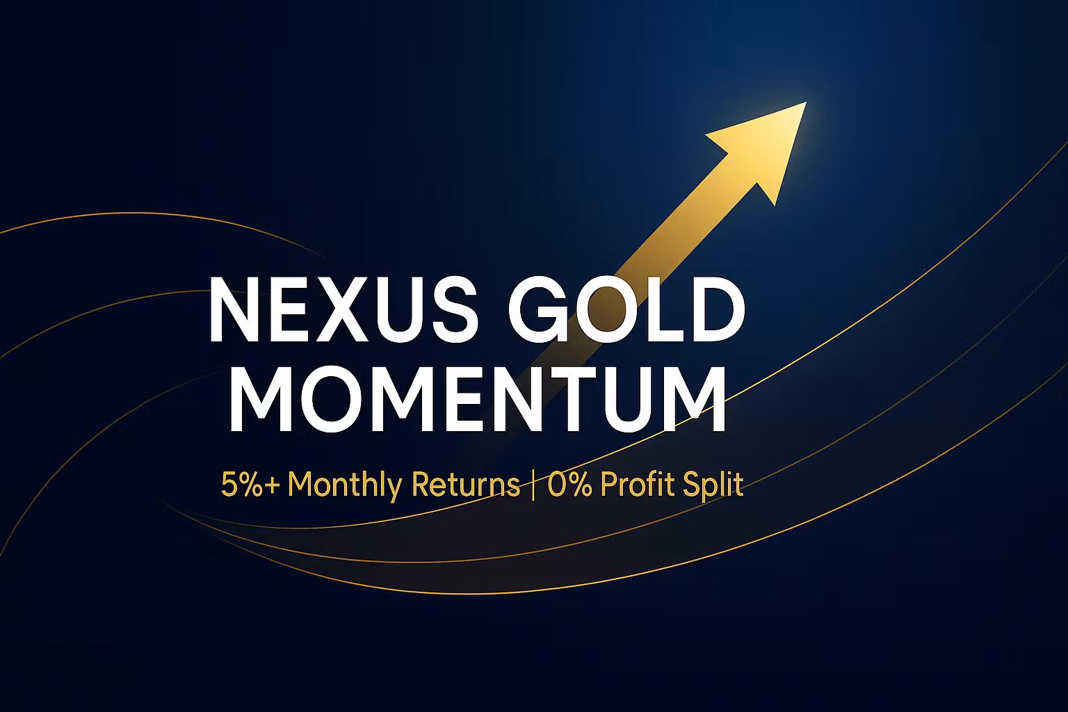 Nexus-Trade-
