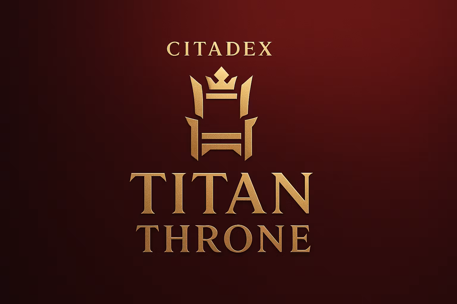 Citadex