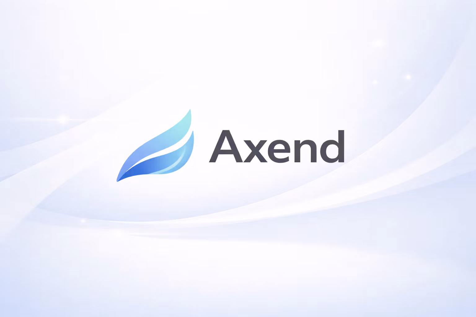 Axend