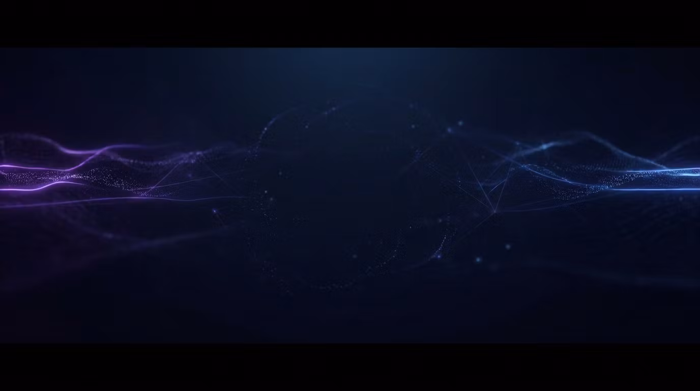 Dazzer Studio