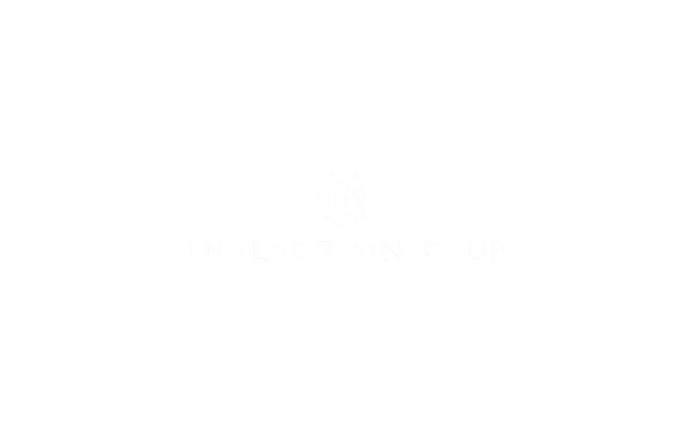 Inflection Club
