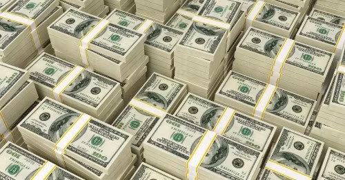 Payout Prophet