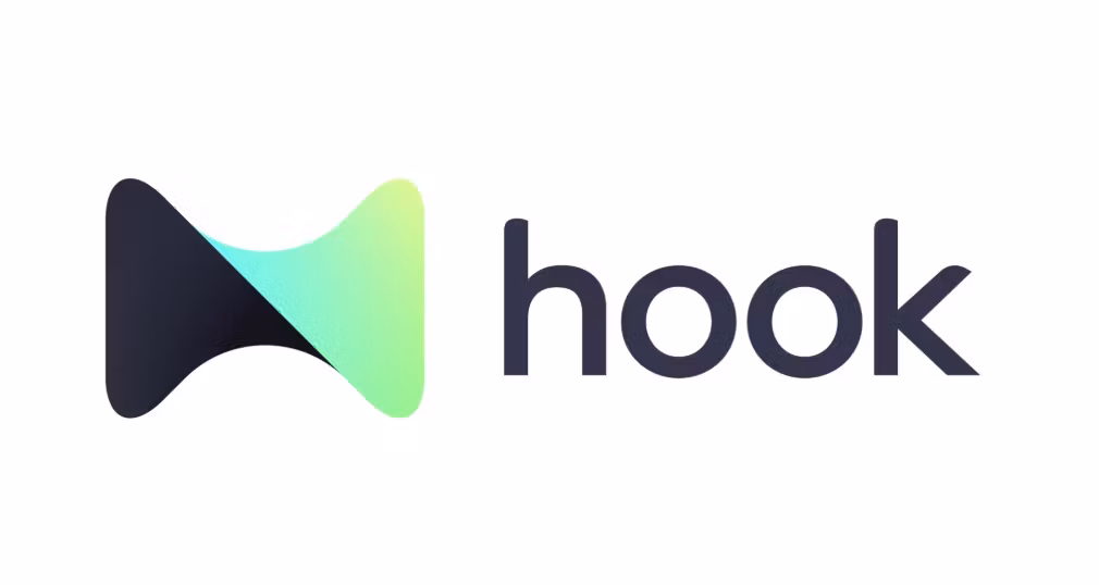 Hook Music