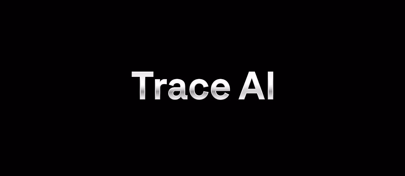 Free Trading Programme