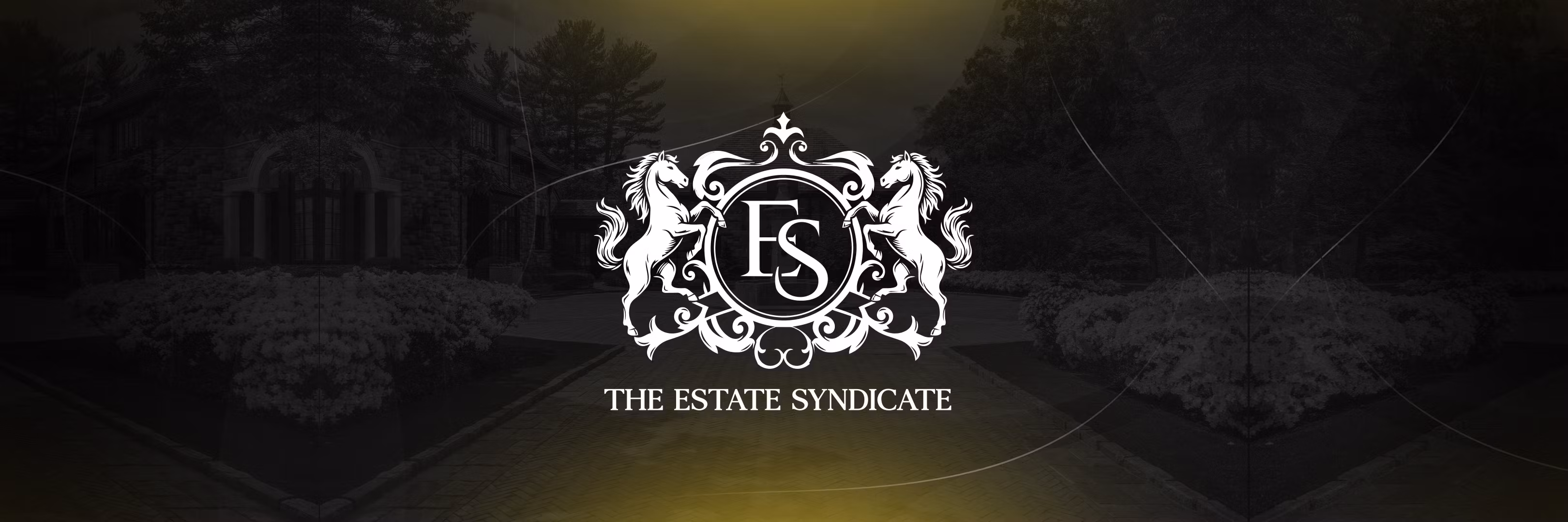 Estate Syndicate