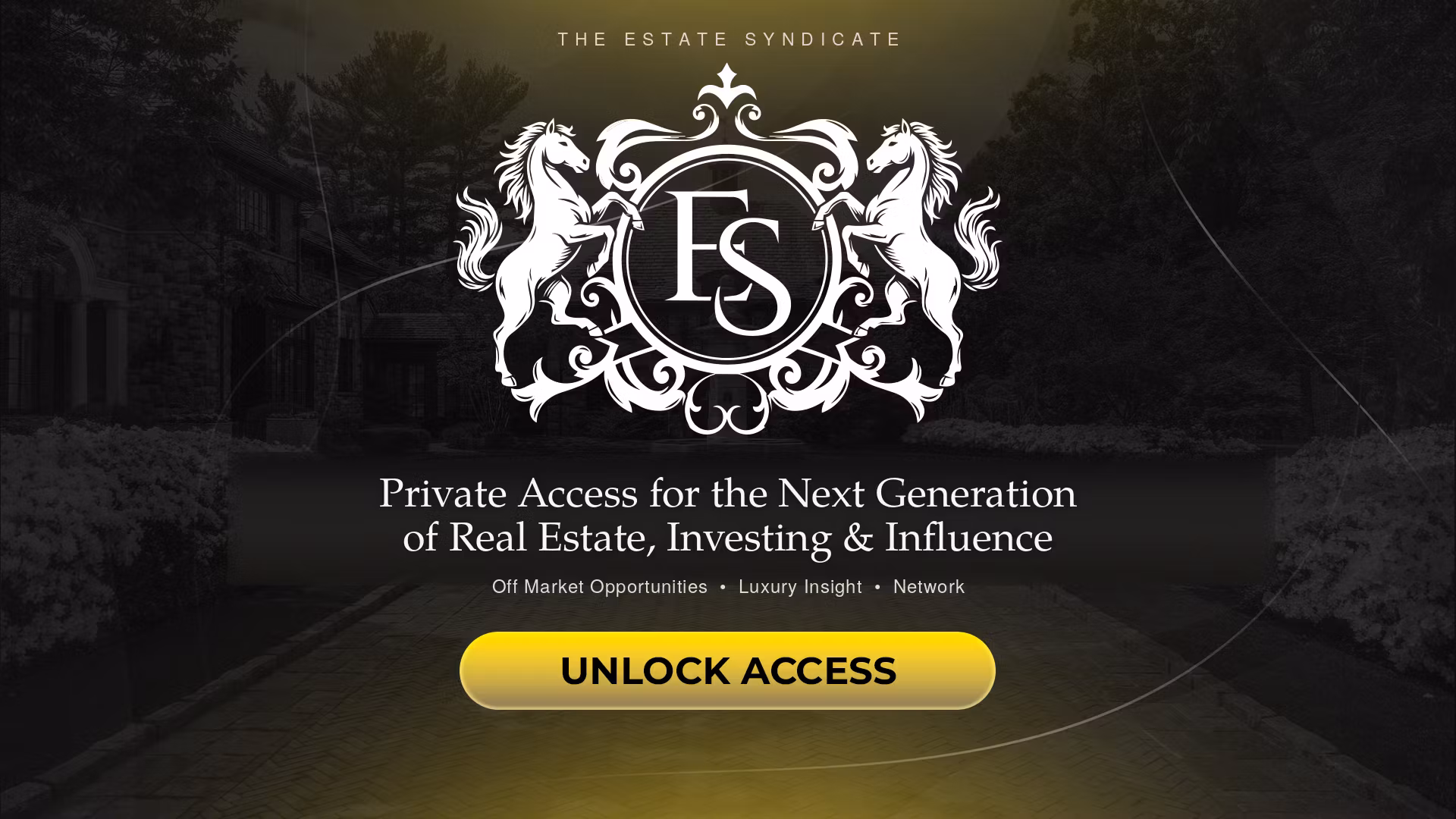 Basic Access
