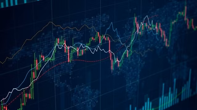 SPY-D premium forex signals