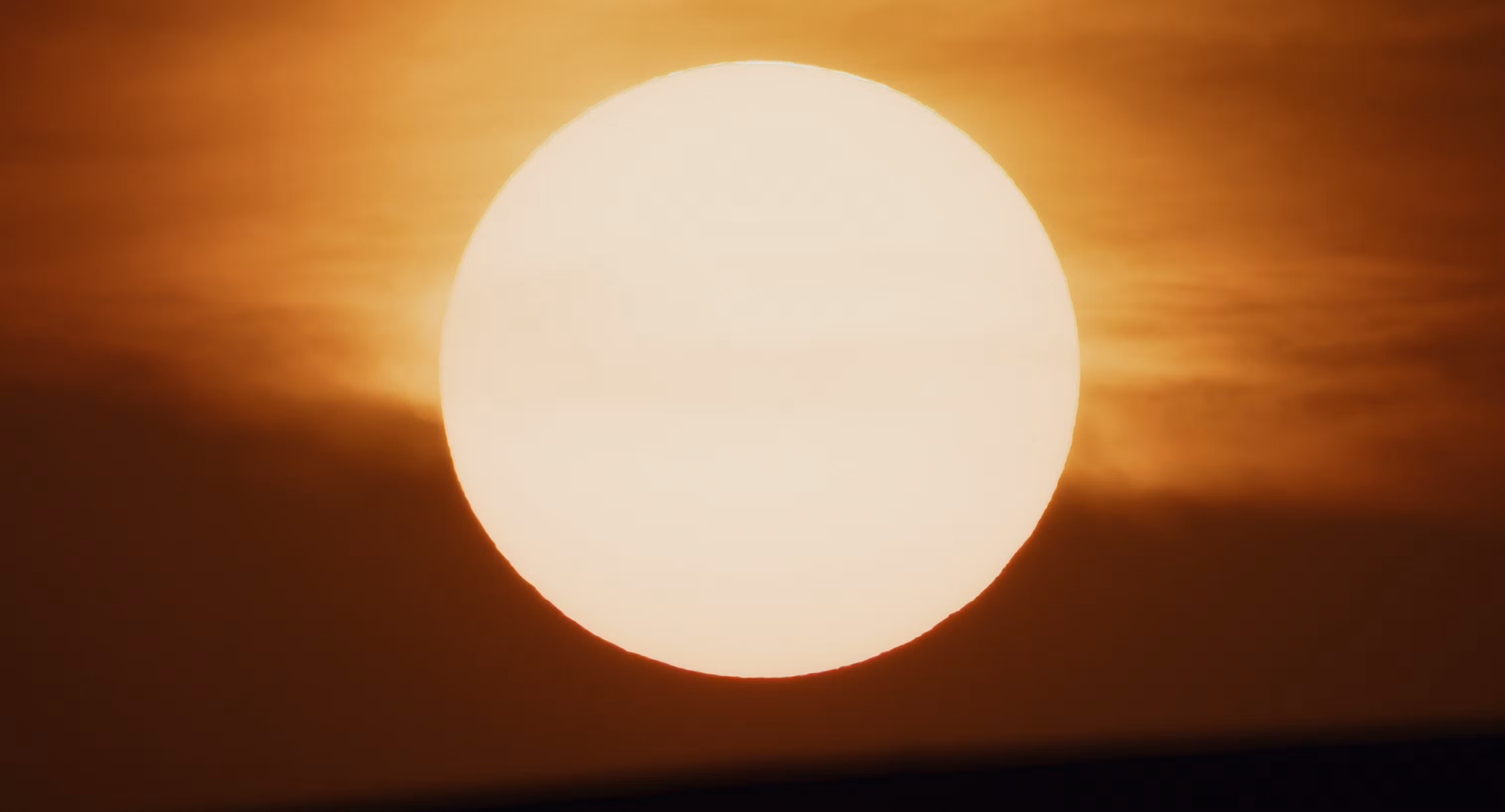 Sol Brah