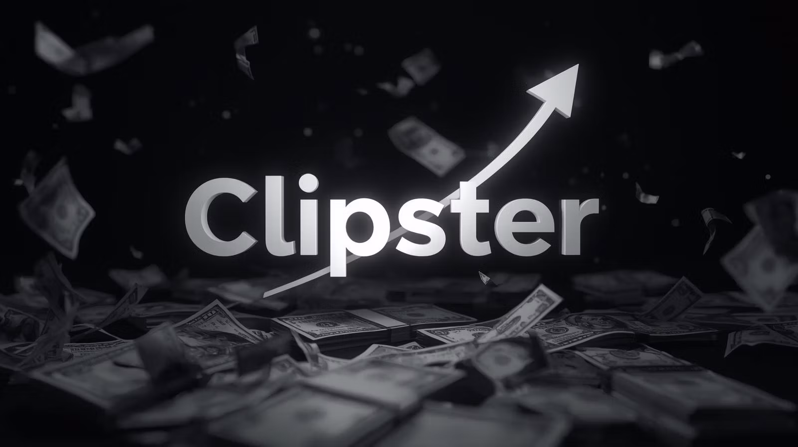 clipster music