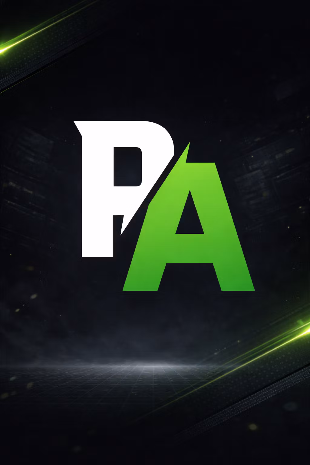 Parlay Analyzer