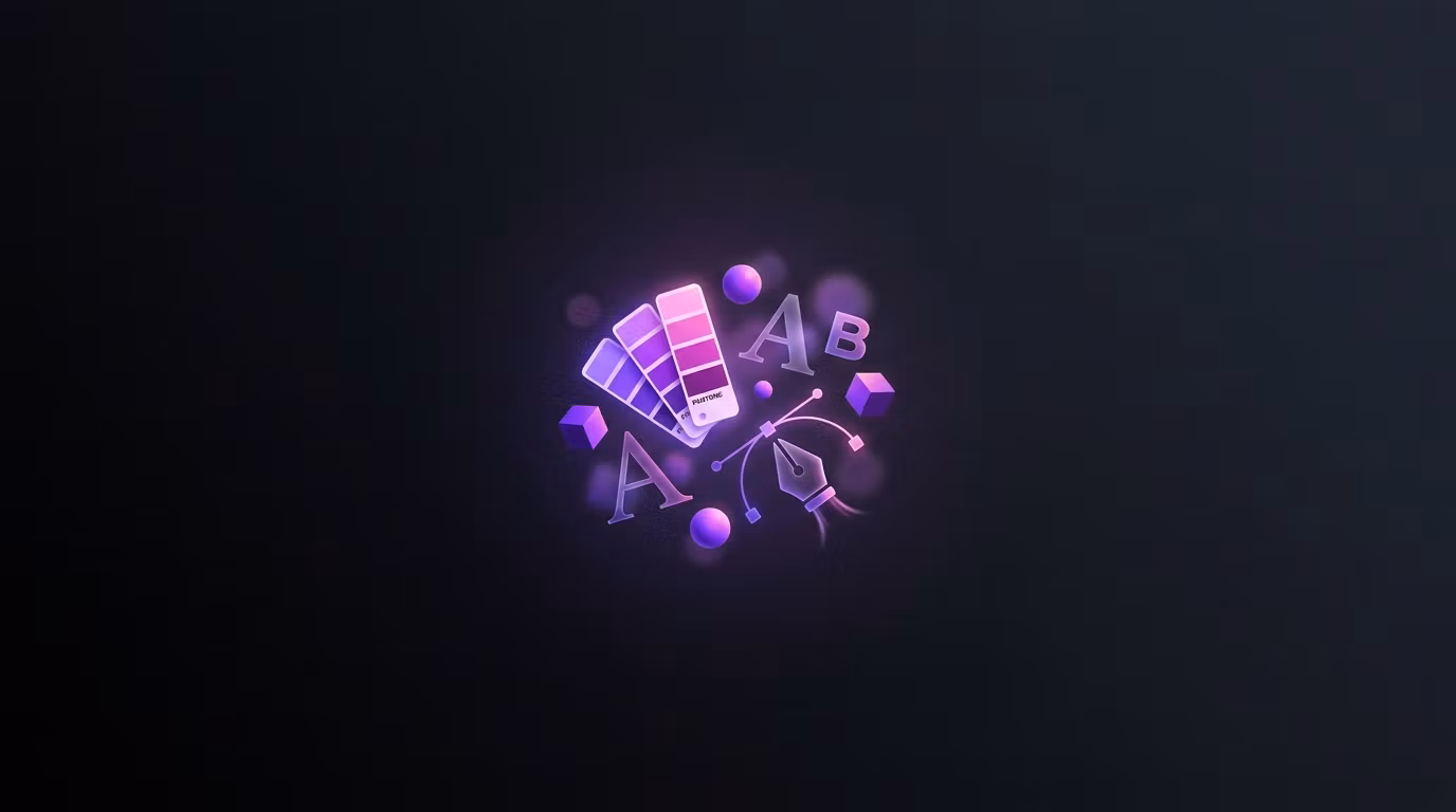 The Brand Lab