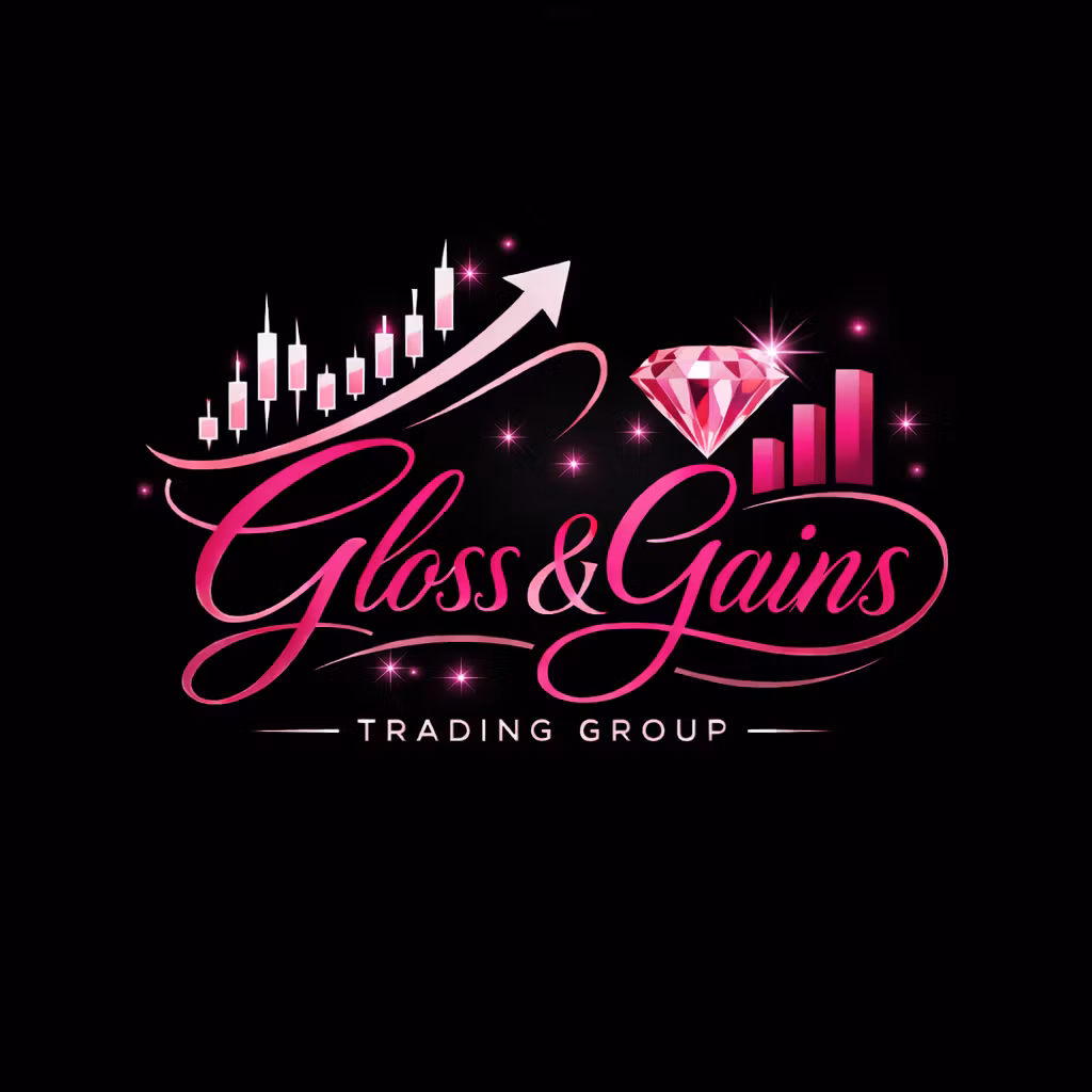 GLOSS&GAINS PICK LIST