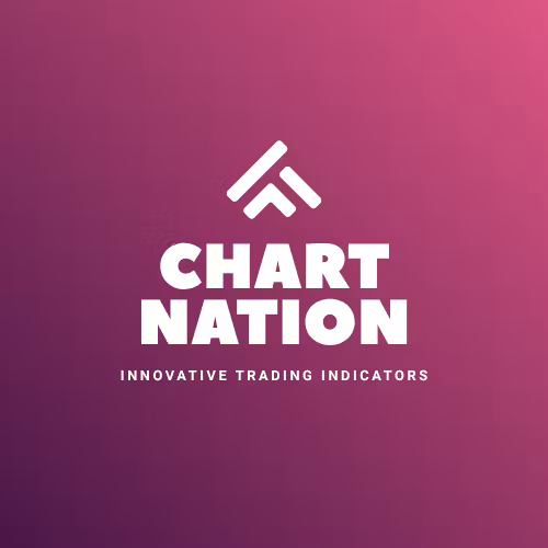 ChartNation