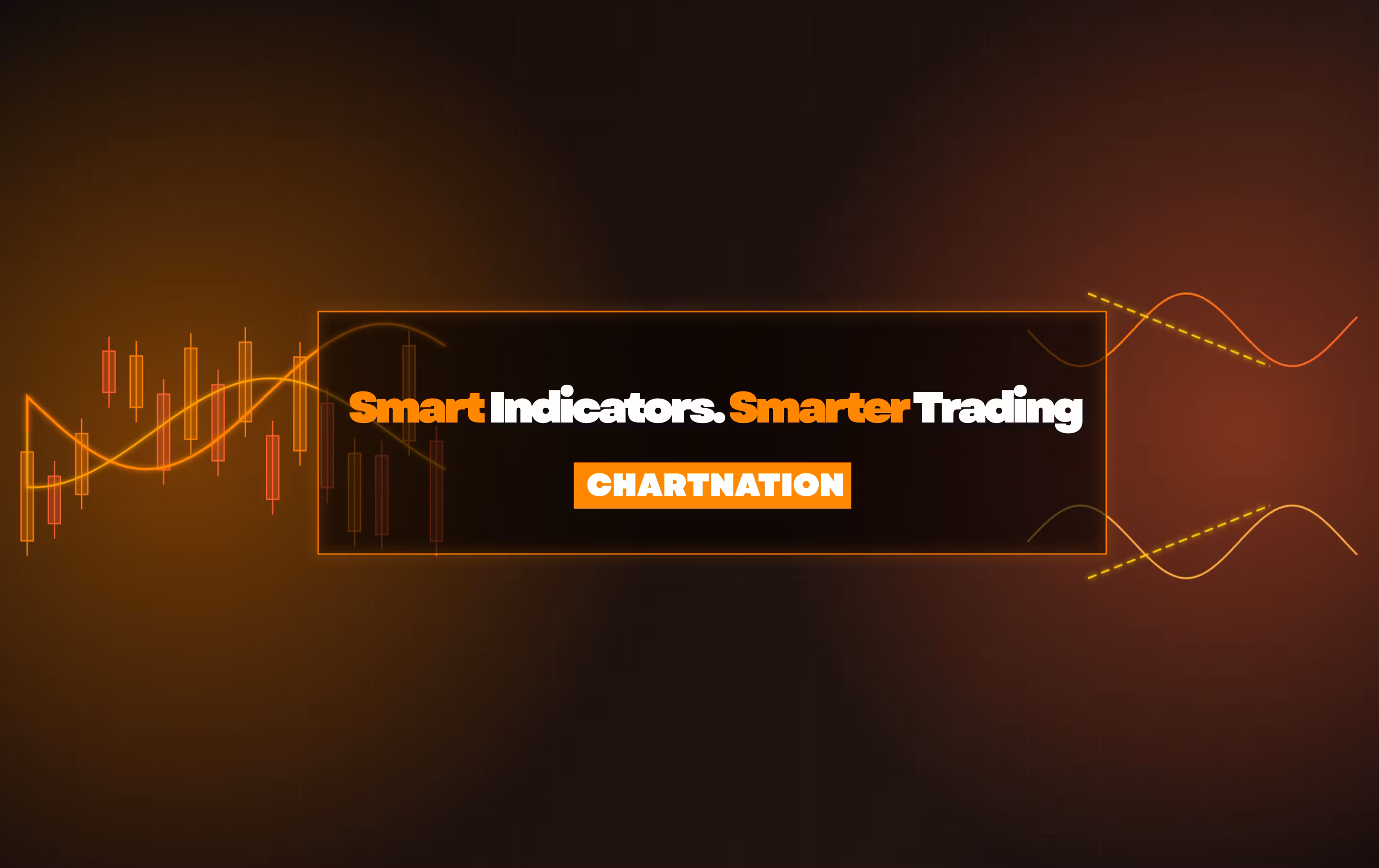 ChartNation