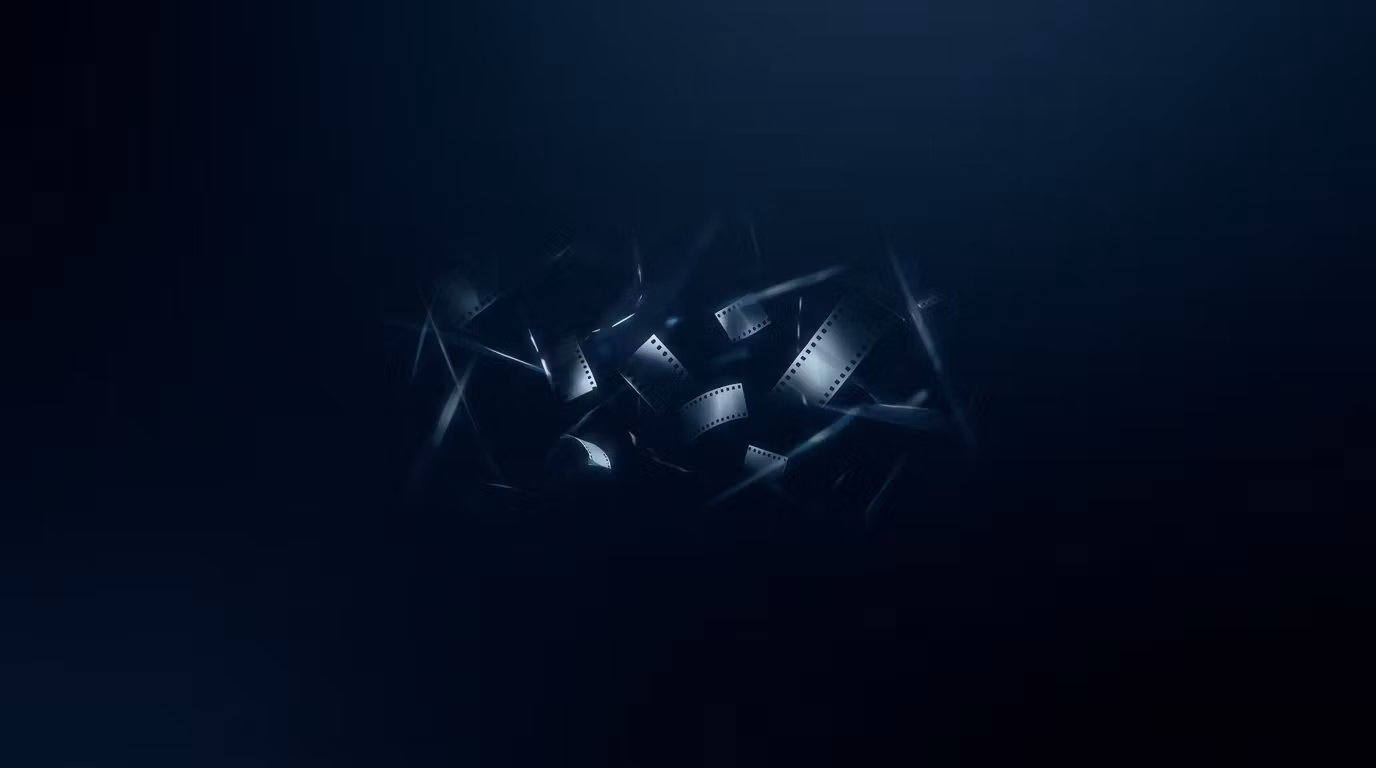 ClipLab