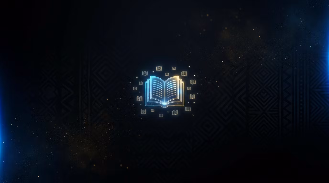 VINKU BOOKS
