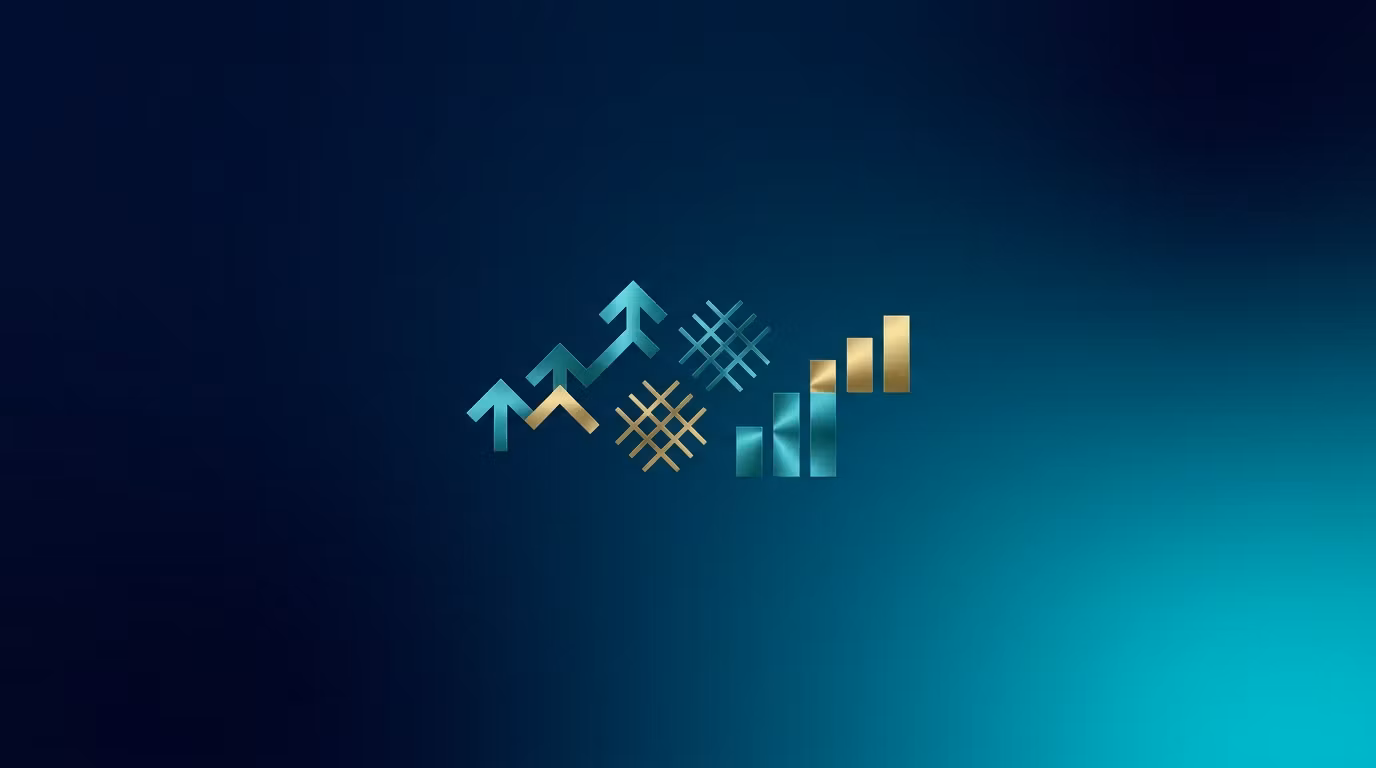 ScaleUp Academy