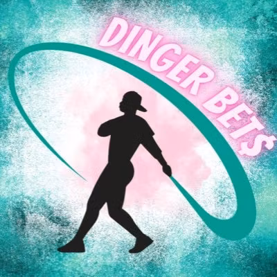 DingerBets Premium